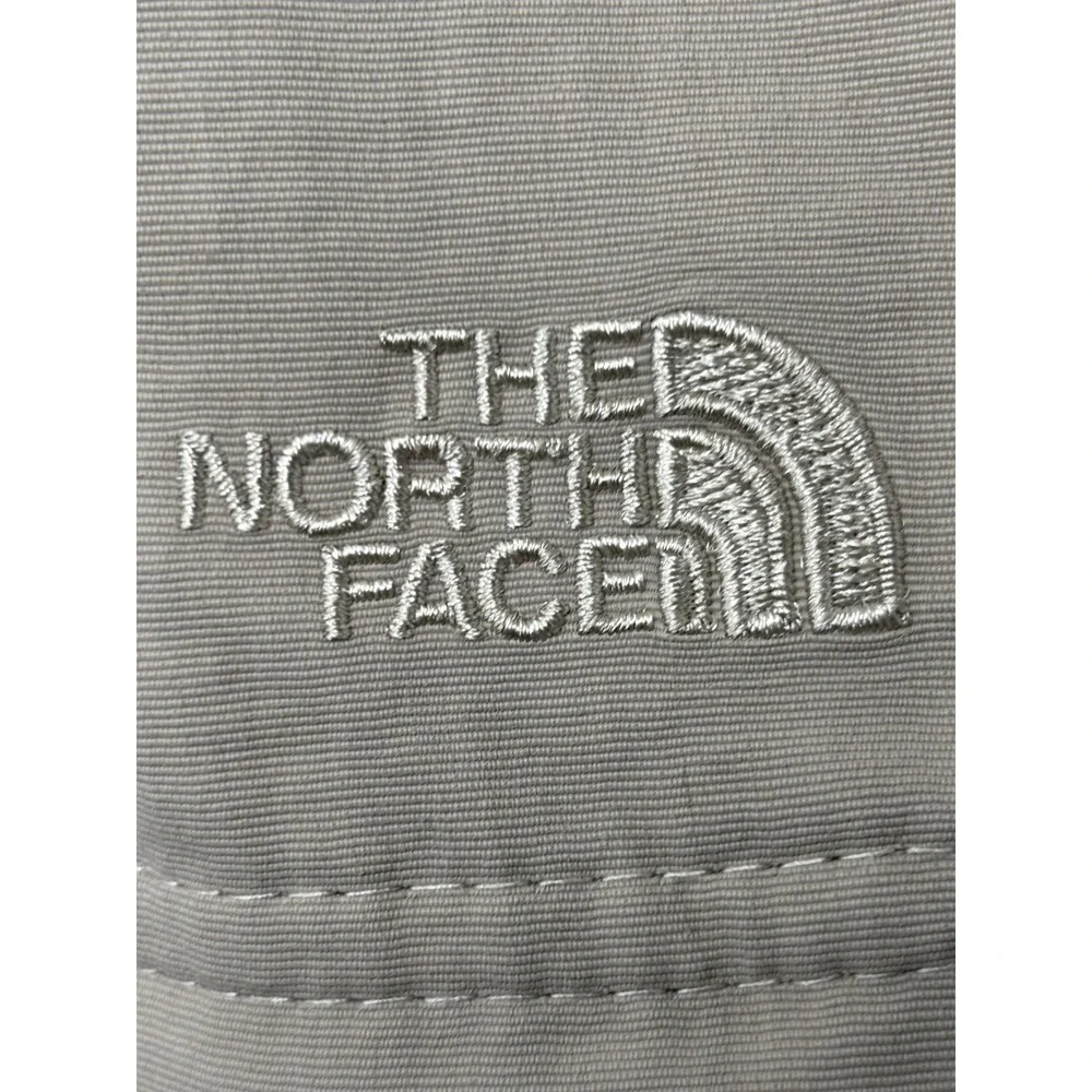 The North Face size xl